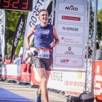 Seenlandmarathon 2019