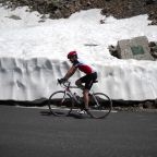 Col de la Bonette (2802 m)