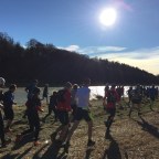 TRAIL Magazin Revierguide Isartrails