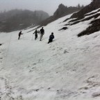 Ammergauer Alpenquerung