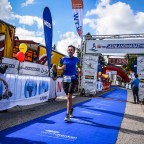 Seenlandmarathon 2017