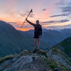 Großglockner Ultra-Trail 2019