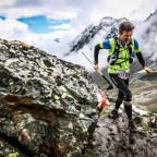 Stubai-Ultratrail 2017