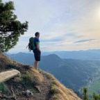 Ultra Tour Monte Rosa abgesagt