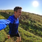 14. Biberbacher Sieben-Hügellauf