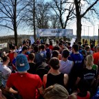 52. AOK Straßenlauf