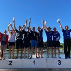 5. Nullinger Staffeltriathlon Zusmarshausen