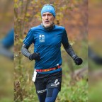 TGVA Winterlaufserie – Nord-/Südringlauf