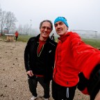 7. Maurener Dreikönigslauf