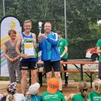 Landrat-Dr.-Frey-Landkreislauf