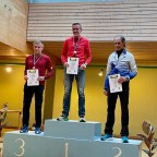 LAZ Crosslauf Krumbach