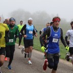 Jedermannslaufserie 2024