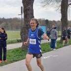 55. AOK Straßenlauf / 39. swa Straßenlauf