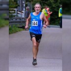 16. Wehringer Wertachlauf – Schwäbische Meisterschaft 10 km