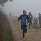 Jedermannslaufserie 2025: Harburger Karablauf