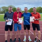 14. WOHA Intersport Laufmeeting