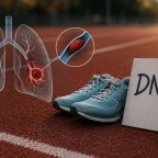 Abendsportfest Horgau – DNF