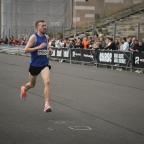 Pace Race Nürnberg